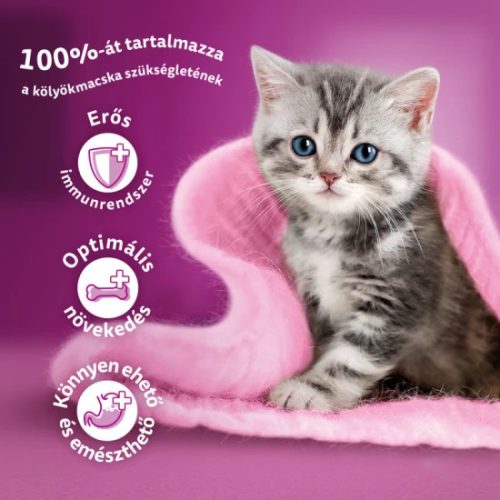 Whiskas-Alutasakos-100G-4-Pack-Junior-Bonus-Eledel-Macskanak