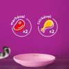 Whiskas-Alutasakos-100G-4-Pack-Junior-Bonus-Eledel-Macskanak