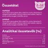 Whiskas-Alutasakos-100G-4-Pack-Junior-Bonus-Eledel-Macskanak
