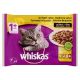 Whiskas-Alutasakos-100G-4-Pack-Szarnyas-Bonus-Eledel-Macskanak