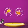 Whiskas-Alutasakos-100G-4-Pack-Szarnyas-Bonus-Eledel-Macskanak