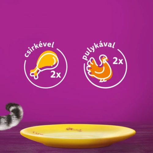 Whiskas-Alutasakos-100G-4-Pack-Szarnyas-Bonus-Eledel-Macskanak