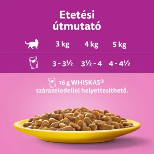 Whiskas-Alutasakos-100G-4-Pack-Szarnyas-Bonus-Eledel-Macskanak