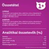 Whiskas-Alutasakos-100G-4-Pack-Szarnyas-Bonus-Eledel-Macskanak
