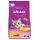 Whiskas Száraz Csirke Májas Falat 14kg