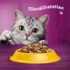 Whiskas Száraz Csirke Májas Falat 14kg