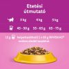Whiskas Száraz Csirke Májas Falat 14kg
