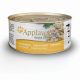 Applaws-Cat-Konzerv-Macskanak-Csirke-70G