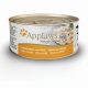 Applaws-Cat-Konzerv-Macskanak-Csirkemell-es-Sajt-70G