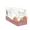 Applaws Cat Tasakos Tonhal Lazaccal Zselében, 70g
