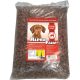 Alpha-Falat-Marhas-10Kg-Szaraz-Kutyatap