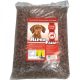 Alpha-Falat-Marhas-10Kg-Szaraz-Kutyatap