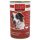 Alfi Dog Konzerv Marha 1240g