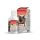 Arthrocol Prime Senior 300ml