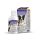 Arthrocol Prime Active 300ml