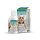 Arthrocol Prime Junior 300ml
