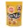 Pedigree-Tasty-Bites-130gr-Chewy-Cubes