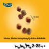 Pedigree-Tasty-Bites-130gr-Chewy-Cubes