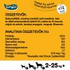 Pedigree-Tasty-Bites-130gr-Chewy-Cubes