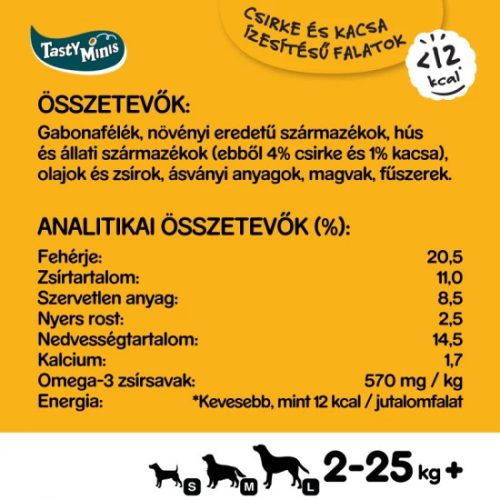Pedigree-Tasty-Bites-130gr-Chewy-Cubes