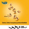 Pedigree-Tasty-Bites-155gr-Chewy-Slices