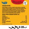 Pedigree-Tasty-Bites-155gr-Chewy-Slices