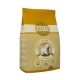 Araton Dog Adult Lamb&rice 15kg