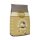 Araton Dog Adult Salmon&rice 15kg