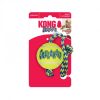 Jatek-Kong-Squeakair-Tennis-Ball-Tenisz-Labda-Kotellel