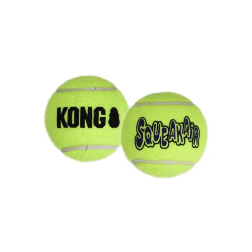 Jatek-Kong-Squeakair-Tennis-Ball-Tenisz-Labda-Xs-3db