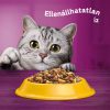Whiskas száraz 1,4Kg csirke