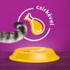 Whiskas száraz 1,4Kg csirke
