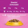 Whiskas száraz 1,4Kg csirke