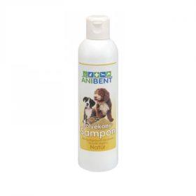 Anibent Sampon Kutyáknak, Natúr 200ml
