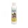 Anibent Sampon Kutyáknak, Natúr 200ml