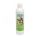 Anibent Sampon Kutyának, Lime 200ml