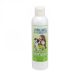 Anibent Sampon Kutyának, Lime 200ml