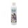 Anibent Sampon Kutyának Levendulás 200ml