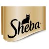 Sheba alutasak mini 6x50gr halas