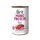 Brit Mono Protein Marha/barna rizs 400g