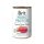 Brit Mono Protein Tonhal/édesburgonya 400g
