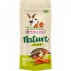 Brit Mono Protein Tonhal/édesburgonya 400g