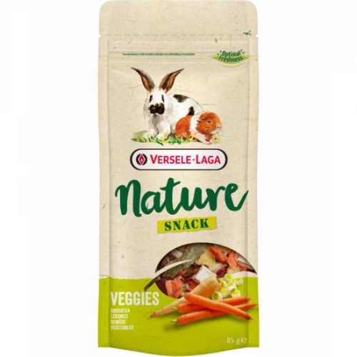 Brit Mono Protein Tonhal/édesburgonya 400g