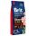 Brit Premium by Nature Adult Large kutyatáp 15kg