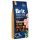 Brit Premium by Nature Light kutyatáp 15kg