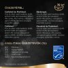 Sheba alutasak 12 pack húsos 12*85gr