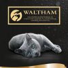 Sheba alutasak 12 pack húsos 12*85gr