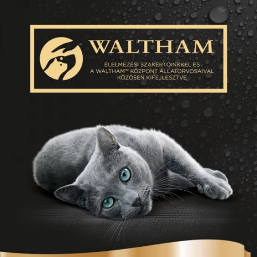 Sheba alutasak 12 pack húsos 12*85gr