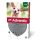 Advantix 40 0.4 ml 4 kg > 4x