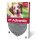 Advantix 250 2.5 ml 10-25 kg 4x